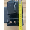 Kép 3/7 - 55126 - Güde Kézicsörlő 720 kg