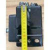 Kép 4/7 - 55126 - Güde Kézicsörlő 720 kg