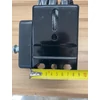 Kép 5/7 - 55126 - Güde Kézicsörlő 720 kg