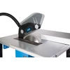 Kép 7/12 - 55152 - Güde GTKS 315/400 V asztali körfűrész