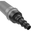 Kép 4/4 - 55171 Güde adapter szett elszívó gépekhez