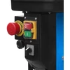 Kép 3/5 - 55208 - Güde GTB 20/812 R+L 400 V asztali oszlopos fúrógép