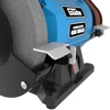 Kép 5/5 - 55223 Güde GNS 150/200-25 kombiköszörű