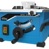 Kép 2/5 - 55253 Güde GTK 2100.1 asztali körfűrész 1200 W