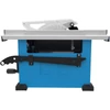 Kép 3/5 - 55253 Güde GTK 2100.1 asztali körfűrész 1200 W