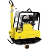 Kép 2/7 - 55558 Güde GRP 260 lapvibrátor, 269 kg