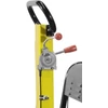 Kép 3/7 - 55558 Güde GRP 260 lapvibrátor, 269 kg