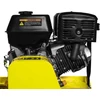 Kép 4/7 - 55558 Güde GRP 260 lapvibrátor, 269 kg