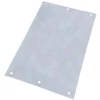 Kép 5/7 - 55558 Güde GRP 260 lapvibrátor, 269 kg