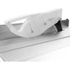 Kép 5/5 - 55605 Güde asztali körfűrész GTK 2000 A