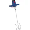 Kép 1/8 - 58043 Güde Keverőkészlet GRW 1414.1, 1400 W