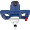 Kép 2/8 - 58043 Güde Keverőkészlet GRW 1414.1, 1400 W