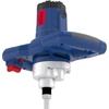 Kép 4/8 - 58043 Güde Keverőkészlet GRW 1414.1, 1400 W