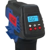 Kép 2/5 - 58427 Güde Akkumulátoros kompresszor készlet KLS 18-0