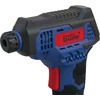 Kép 3/5 - 58427 Güde Akkumulátoros kompresszor készlet KLS 18-0