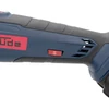 Kép 3/8 - 58516 Güde Li-Ion Multigép MW-18-201-30 K