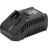 Kép 7/8 - 58516 Güde Li-Ion Multigép MW-18-201-30 K