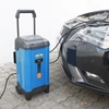 Kép 5/5 - 85128 Güde GDB 24V/12V-200 akkumulátortöltő és bikázó