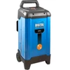 Kép 1/5 - 85129 Güde GDB 24V/12V-250 akkumulátortöltő és bikázó