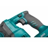 Kép 3/6 - Extol Industrial akkus ütvefúró SDS Plus, Share20V, 20V, Li-ion, 1db akku, 1db töltő, 4000 mAh, 2,6J