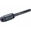 Kép 1/2 - Extol Prémium tokmány adapter; SDS MAX - SDS PLUS (8801592)