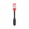 Kép 2/2 - Extol Prémium tokmány adapter; SDS MAX - SDS PLUS (8801592)