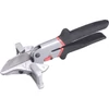 Kép 1/4 - extol-premium-profildarabolo-ollo-muanyag-idomok-csovek-vagasahoz-max-30-mm-vastagsagig-245-mm-4035
