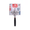 Kép 2/4 - extol-premium-profildarabolo-ollo-muanyag-idomok-csovek-vagasahoz-max-30-mm-vastagsagig-245-mm-4035
