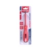 Kép 3/3 - Extol Prémium fáziskereső, 80-250V, 160 mm, lapos hegyű, CE 8831203