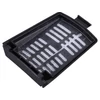 Kép 5/6 - Extol Prémium akkus delta csiszoló, Share20V, 20V, Li-ion (8891844)