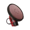 Kép 2/7 - Extol Prémium falcsiszoló, teleszkópos, zsiráf, 600W, átmérő:115/225 mm, ford.:600-1500