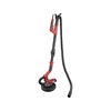 Kép 3/7 - Extol Prémium falcsiszoló, teleszkópos, zsiráf, 600W, átmérő:115/225 mm, ford.:600-1500