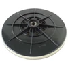 Kép 1/2 - TARTOZEK csiszoló fej 8894210 falcsiszolóhoz, 215 mm