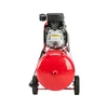 Kép 5/9 - Extol Prémium olajos légkompresszor, 1800W, 50l tartály, 8 bar; 235 l/min