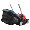 Kép 8/10 - Garden20V