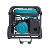 Kép 3/7 - max 5500 VA
