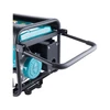 Kép 7/7 - max 5500 VA
