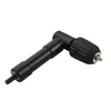 Kép 1/3 - Extol Prémium sarokfúró adapter (8898012)
