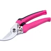 Kép 1/4 - Extol Lady metszőolló, virágokhoz, max.:15 mm átvágás, hossz.:17 cm