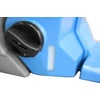Kép 2/5 - 95015 Güde KS 450-453 V benzinmotoros láncfűrész
