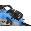 Kép 3/5 - 95015 Güde KS 450-453 V benzinmotoros láncfűrész