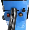 Kép 4/5 - 95015 Güde KS 450-453 V benzinmotoros láncfűrész
