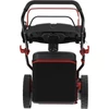 Kép 6/8 - 95435 Güde WHEELER 554.1 R TRIKE benzinmotoros fűnyíró, 3 kerekű