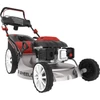 Kép 1/7 - 95438 Güde BIG WHEELER 553.1 R ALU benzinmotoros fűnyíró
