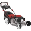 Kép 2/7 - 95438 Güde BIG WHEELER 553.1 R ALU benzinmotoros fűnyíró