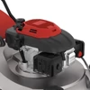 Kép 3/7 - 95438 Güde BIG WHEELER 553.1 R ALU benzinmotoros fűnyíró