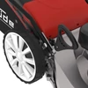 Kép 4/7 - 95438 Güde BIG WHEELER 553.1 R ALU benzinmotoros fűnyíró