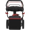 Kép 6/7 - 95438 Güde BIG WHEELER 553.1 R ALU benzinmotoros fűnyíró