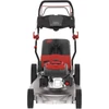 Kép 7/7 - 95438 Güde BIG WHEELER 553.1 R ALU benzinmotoros fűnyíró