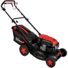 Kép 1/6 - 95443 Güde BIG WHEELER 464.3 R benzinmotoros fűnyíró